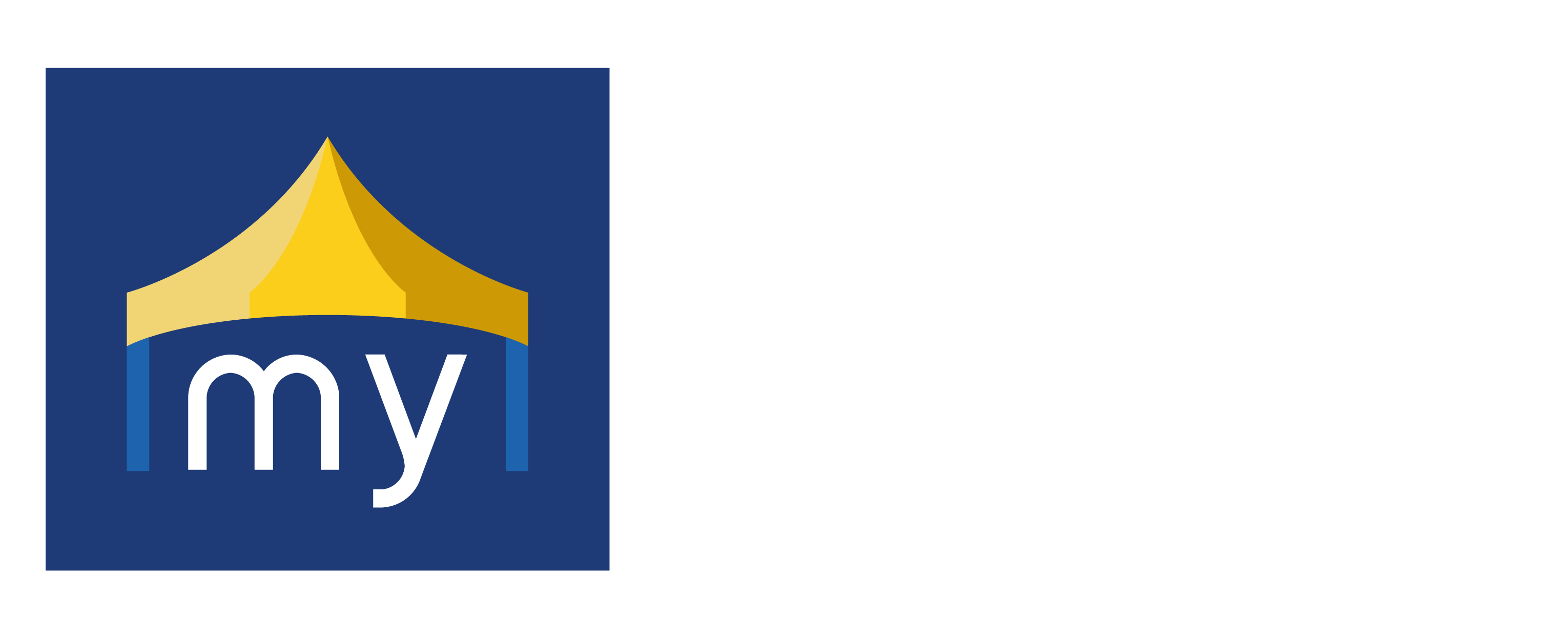 MyBrandEventsFP18